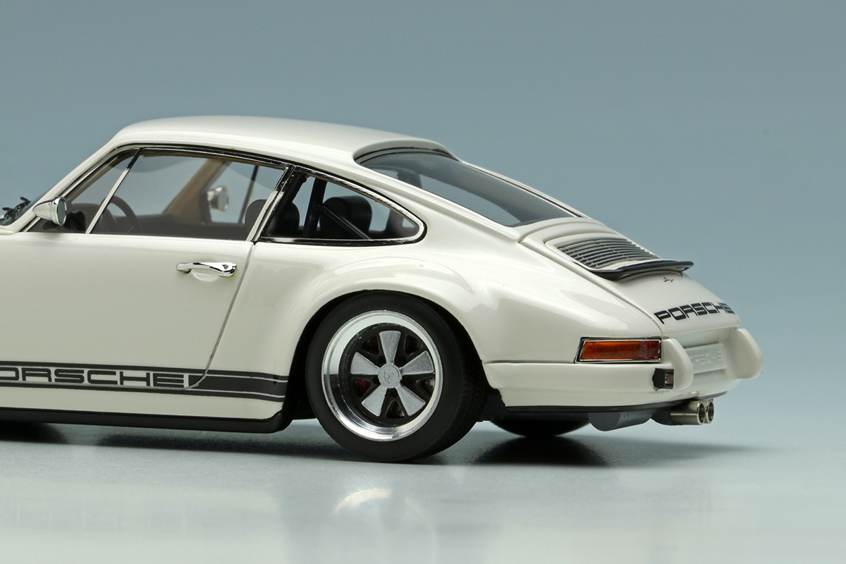 Singer 911(964)